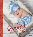 Geliebter kleiner Schatz