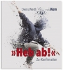 Heb ab