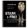 Stark & Frei