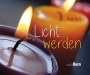 Licht werden