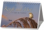 Kraft und Mut - Aufstellbuch