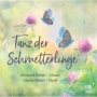 Tanz der Schmetterlinge