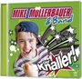 Der Knaller