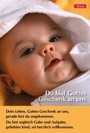 CD-Card: Du bist Gottes Geschenk an uns