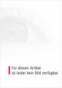 Du bist gesegnet - Tasse