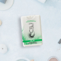 RELIEF  CBD/CBG 