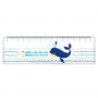 Magnet-Lineal Walfisch