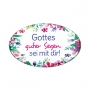 Magnet Blumen