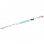 Bleistift Walfisch