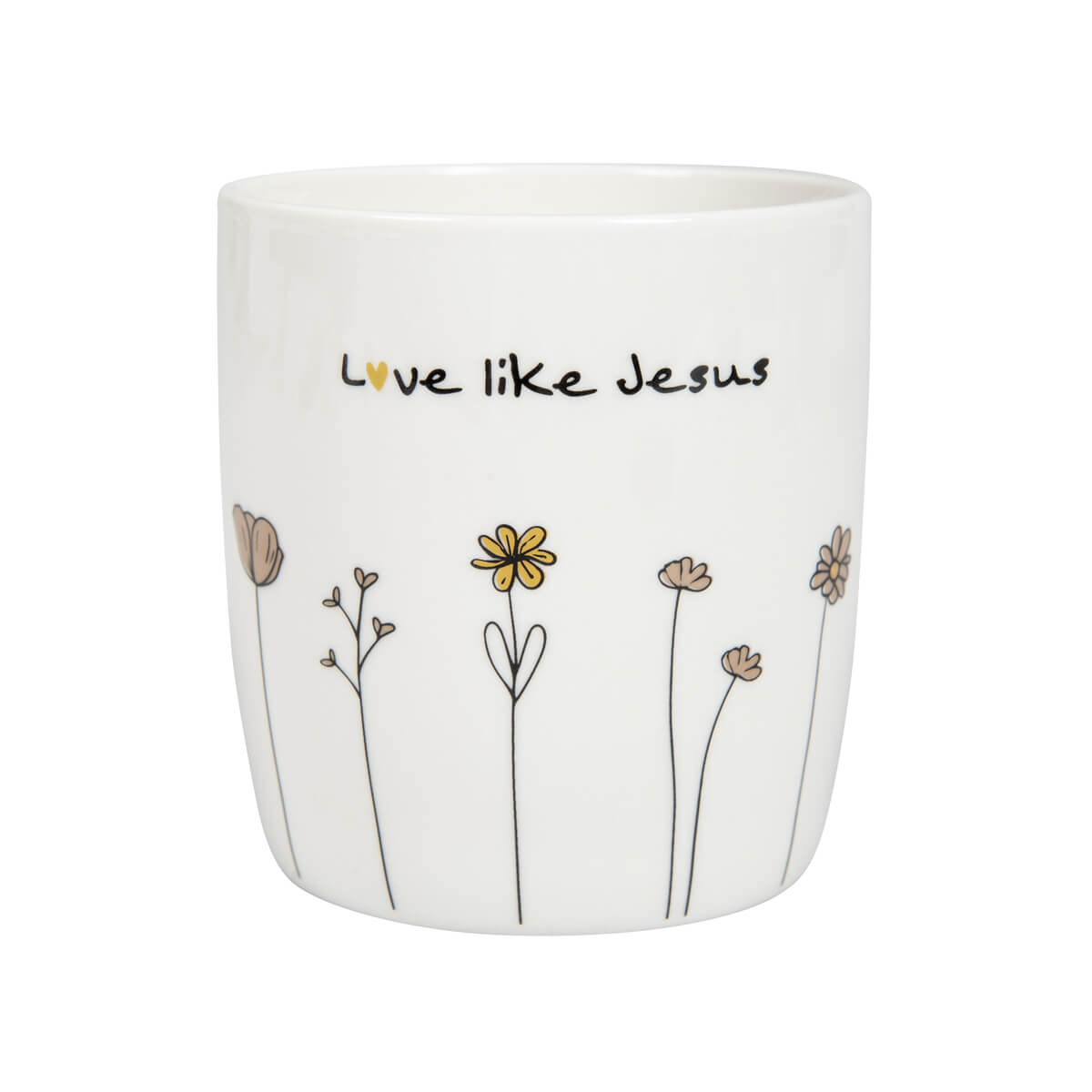 Tasse 
