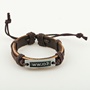 Armband WWJD