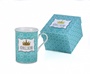 Tasse Königskind