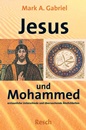 Jesus und Mohammed