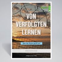 Von Verfolgten lernen