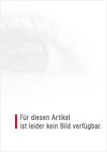 Metallschild groß - Behüten