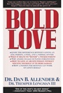 Bold Love
