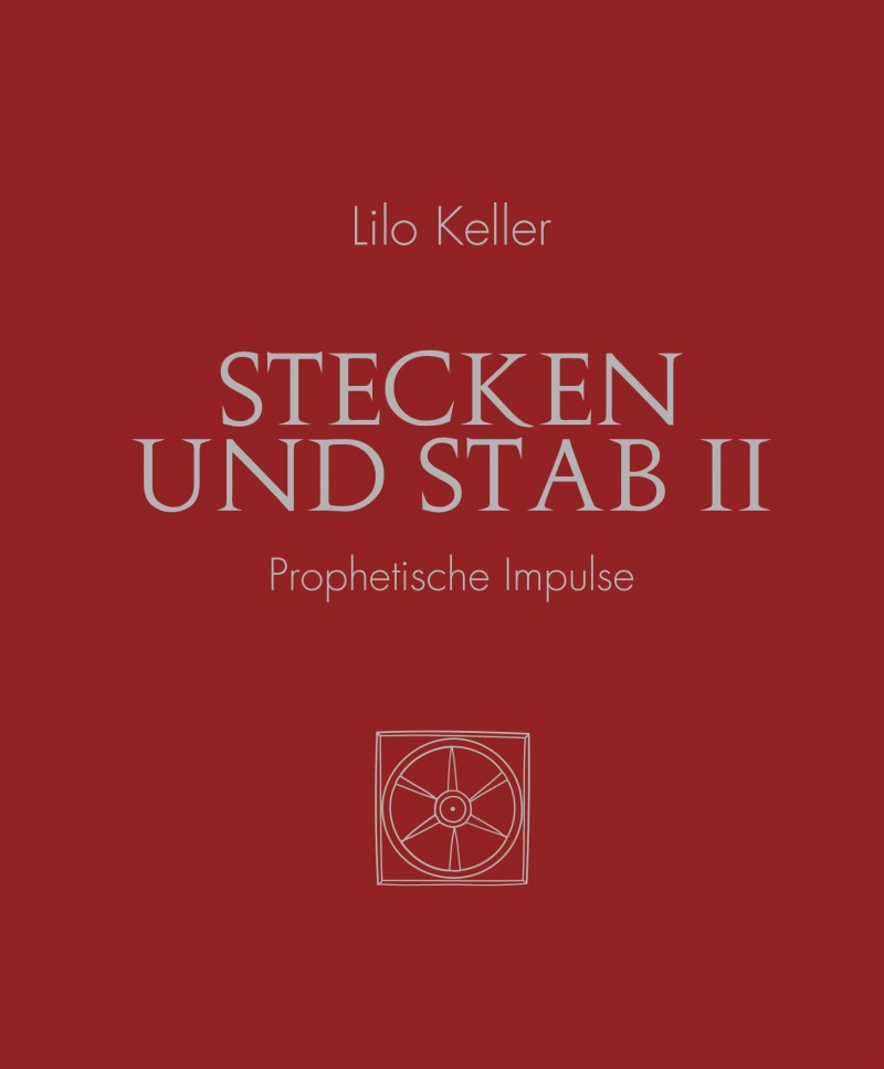 Stecken und Stab 2