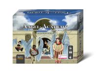 Angel Academy