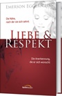 Liebe & Respekt