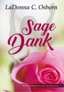 Sage Dank|Eine Zusammenstellung von Predigten