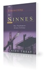 Die Erneuerung des Sinnes|Das Fundament deines Erfolgs