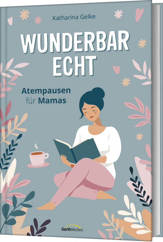 Wunderbar echt
