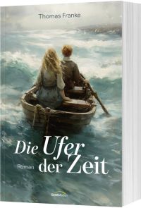 Die Ufer der Zeit