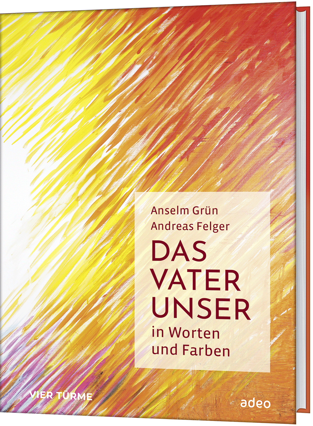 Das Vaterunser