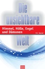 Die unsichtbare Welt