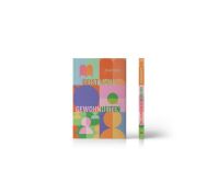 Geistliche Gewohnheiten