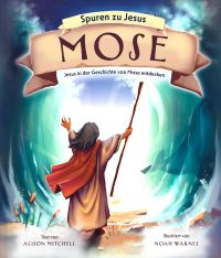 Mose