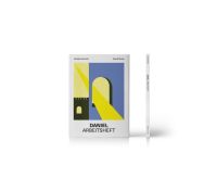Daniel - Arbeitsheft