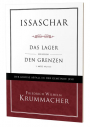 Issaschar|Das Lager zwischen den Grenzen