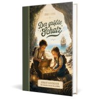 Der größte Schatz