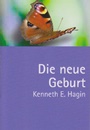 Die neue Geburt