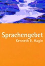 Sprachengebet