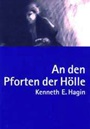 An den Pforten der Hölle