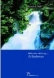 Biblische Heilung - Ein Studienkurs