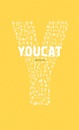 YouCat - Jugendkatechismus