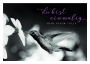 Einmalig (Postkarte Black & White) VE 10