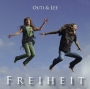Freiheit