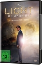 Im Licht der Wahrheit