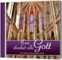 DCD Nun danket alle Gott|30 beliebte Gottesdienstlieder.