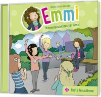 Beste Freundinnen - Folge 23