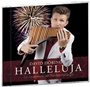 Halleluja - Ein Feuerwerk der Panflötenklänge
