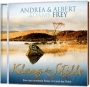 Klang der Stille
