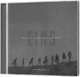 CD Eins|Live On Tour (Best Of 10 Years)