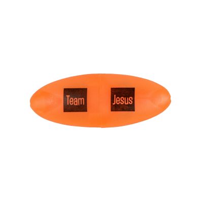Mini-Textmarker Neon - orange