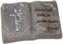 Grabschmuck Buch