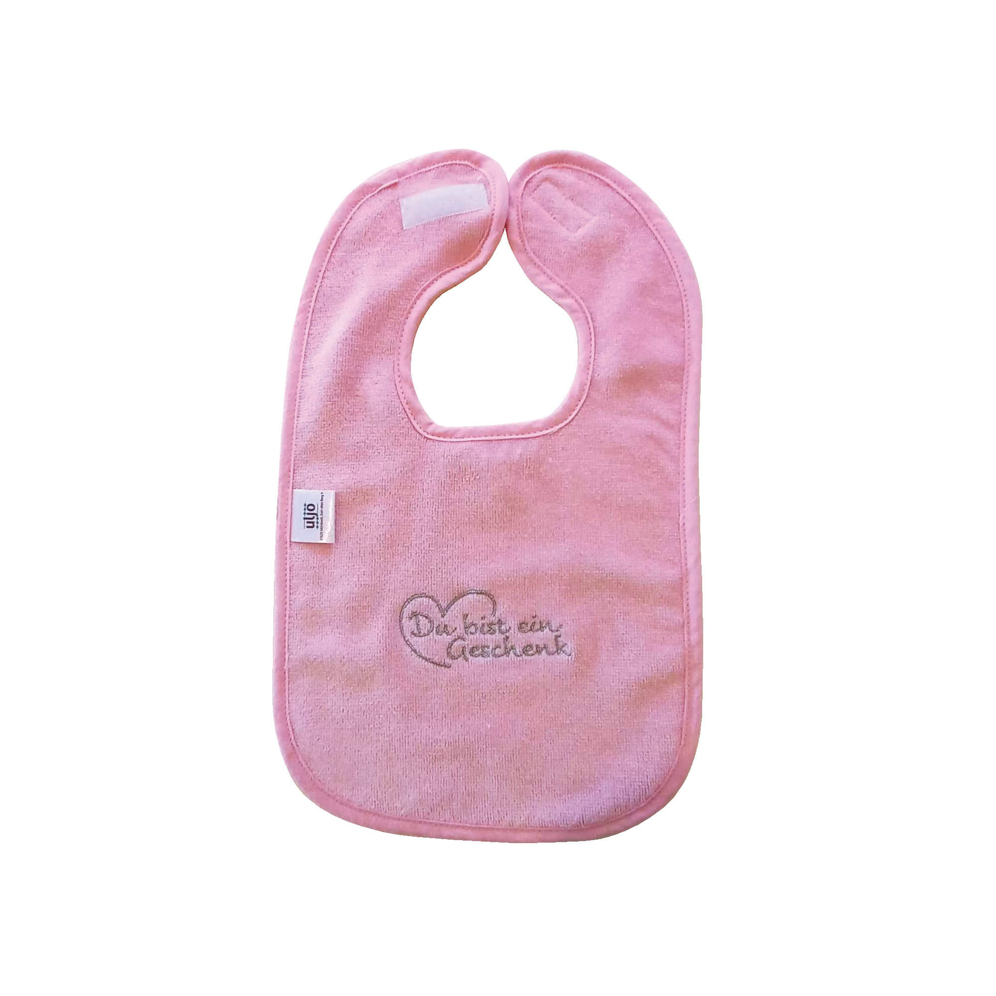 Mein Baby-Tagebuch